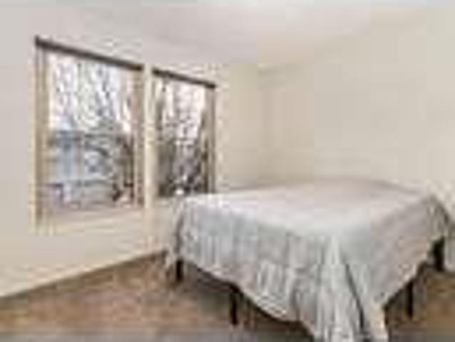 House for rent in Cold Spring, Campbell County