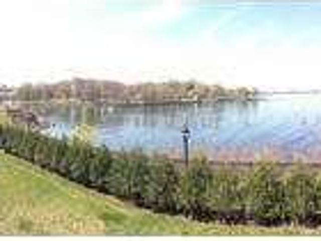 House for rent in Queens, Arverne