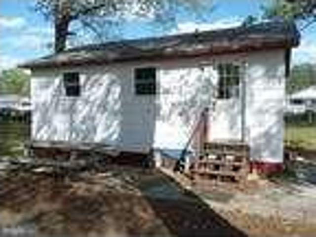 House for rent in Virginia