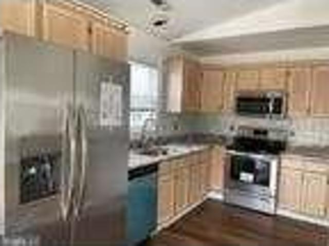 House for rent in Virginia