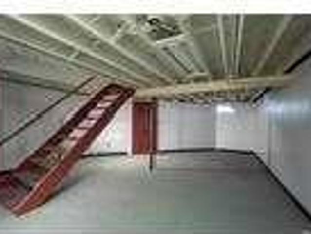 House for rent in Copiague