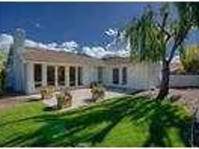 House for rent in Corona Del Mar, California