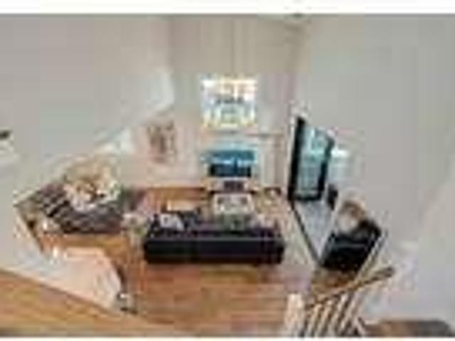 House for rent in Corona Del Mar, California