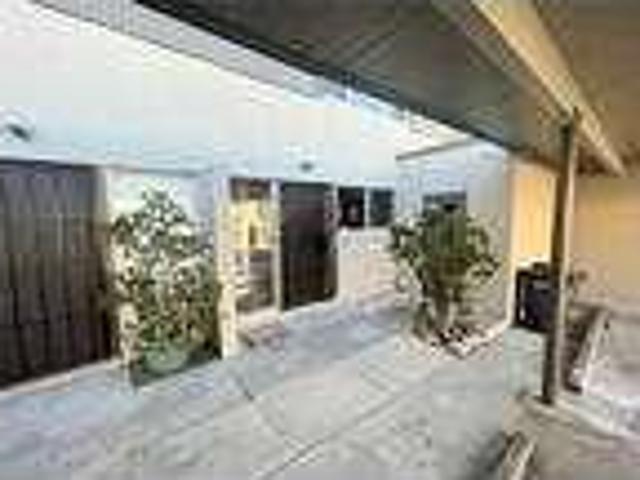 House for rent in Corona Del Mar, California