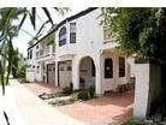 House for rent in Coronado