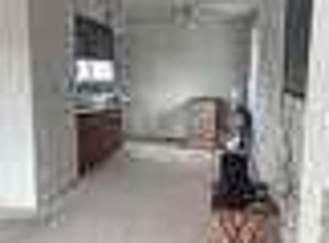 House for rent in Coronado