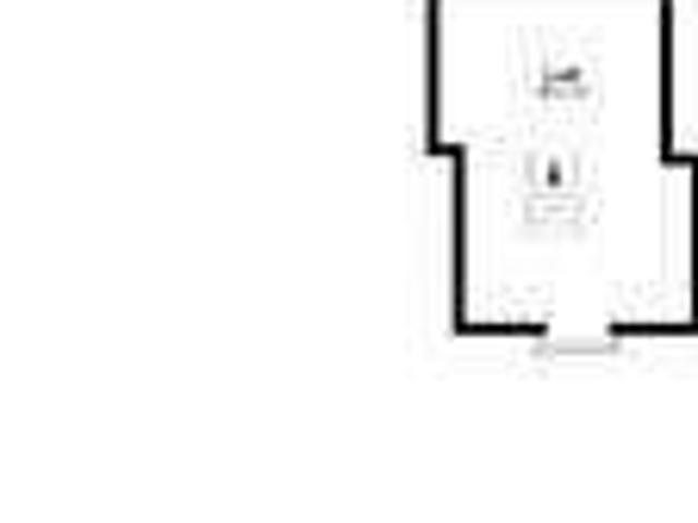 House for rent in Greenwich, Connecticut