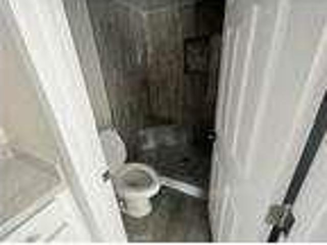 House for rent in Costa Mesa, California