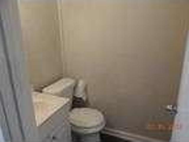 House for rent in Kenton, Kentucky