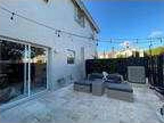 House for rent in Cutler Bay, Florida