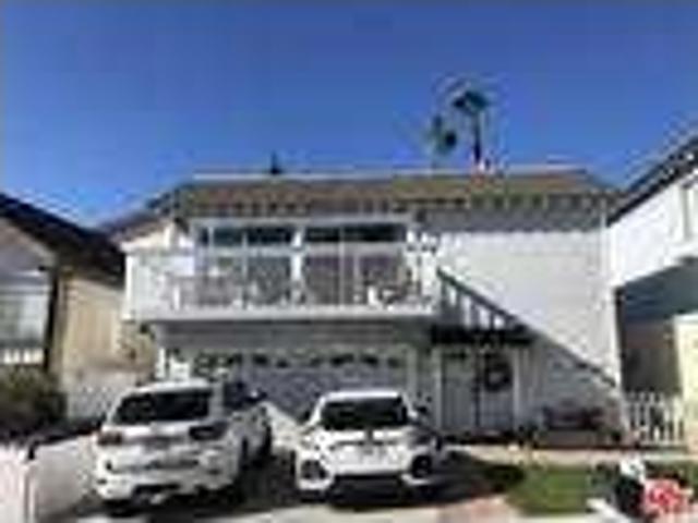 House for rent in Dana Point, Orange County