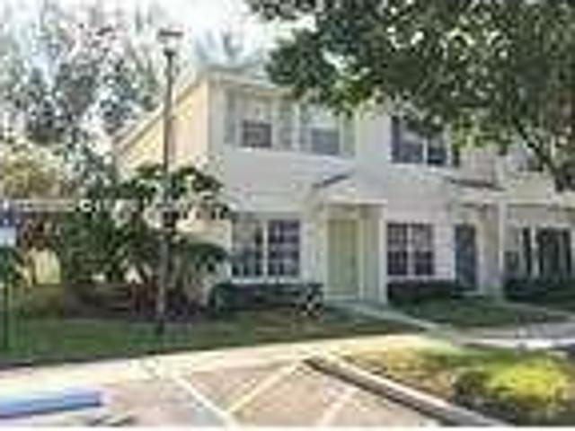 House for rent in Dania