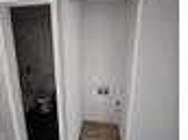 House for rent in Denison, Iowa