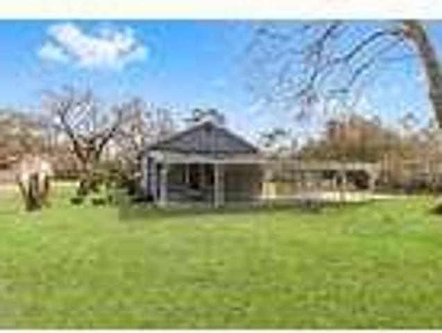 House for rent in Liberty, Texas