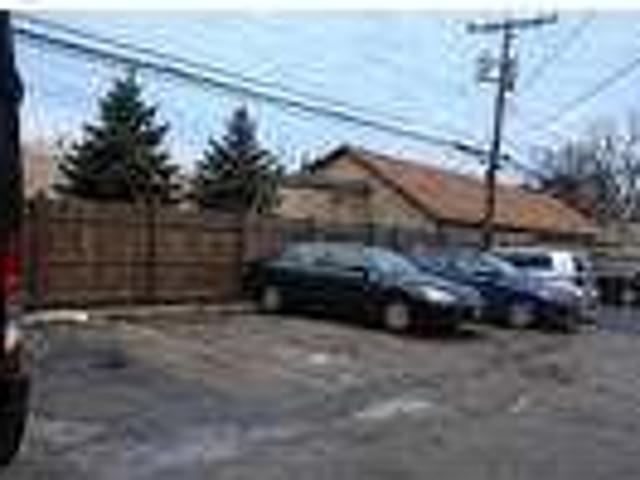 House for rent in Downers Grove, Illinois