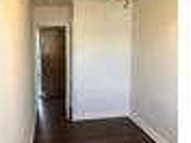 House for rent in Drexel Hill, Upper Darby
