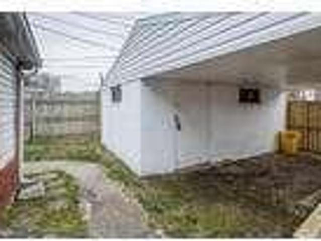 House for rent in Dundalk