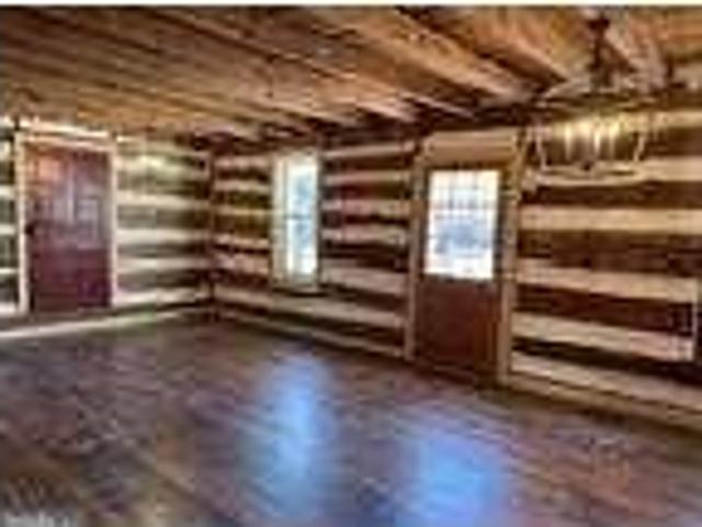 House for rent in East Berlin, Pennsylvania