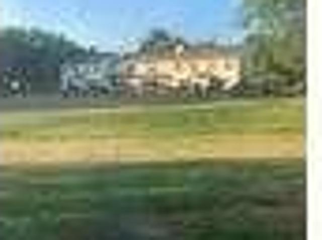 House for rent in East Brunswick, New Jersey