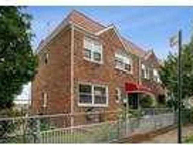 House for rent in Queens, Arverne
