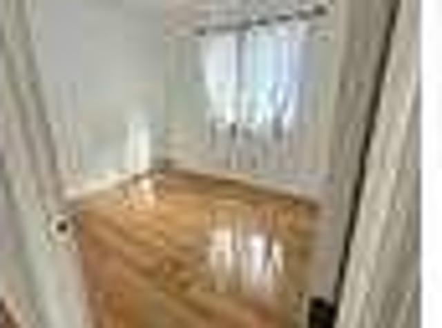 House for rent in Queens, Arverne