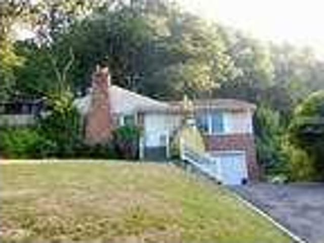House for rent in Nassau, New York