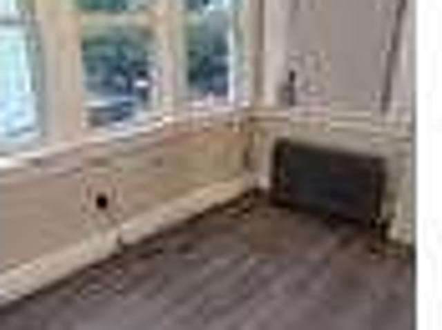 House for rent in East Orange, New Jersey