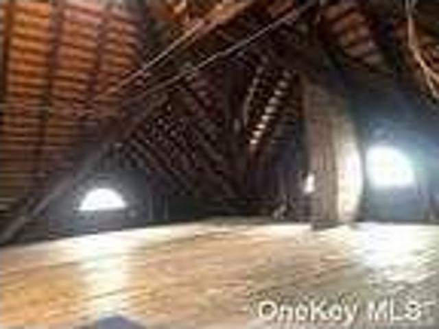 House for rent in Nassau, New York