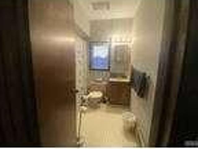 House for rent in East Rutherford