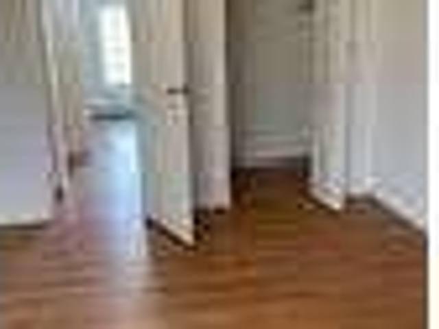 House for rent in South Easton