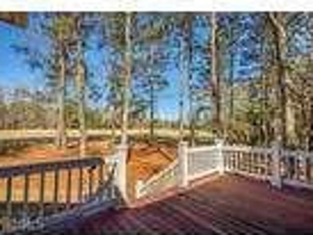 House for rent in Eatonton