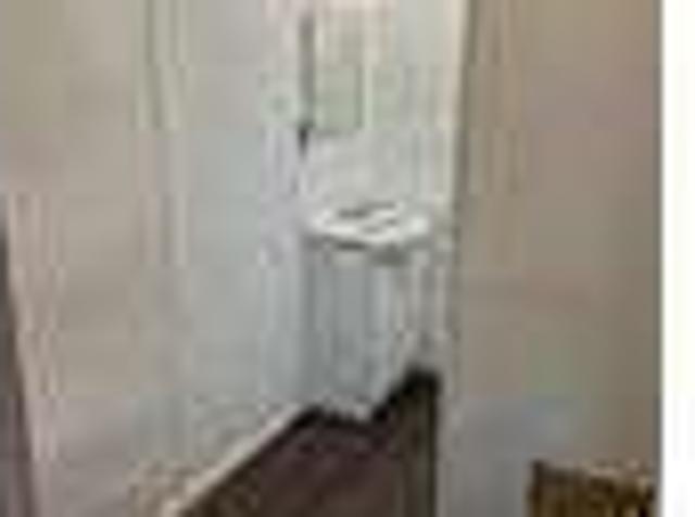 House for rent in Ecorse