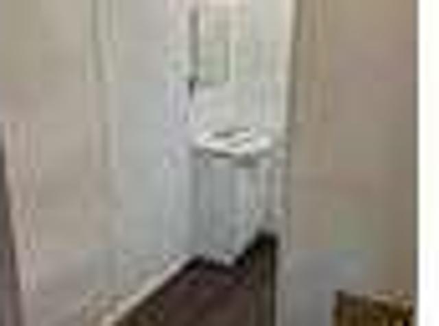 House for rent in Ecorse