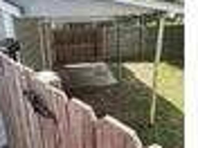 House for rent in Wharton, Texas