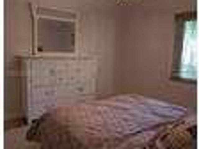House for rent in El Portal, Florida