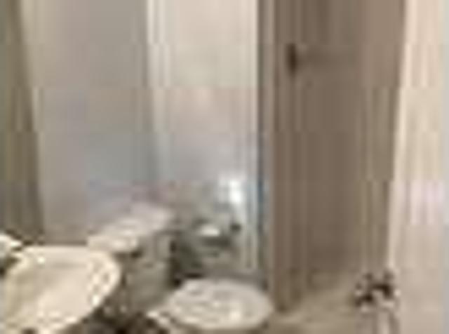 House for rent in Kenton, Kentucky