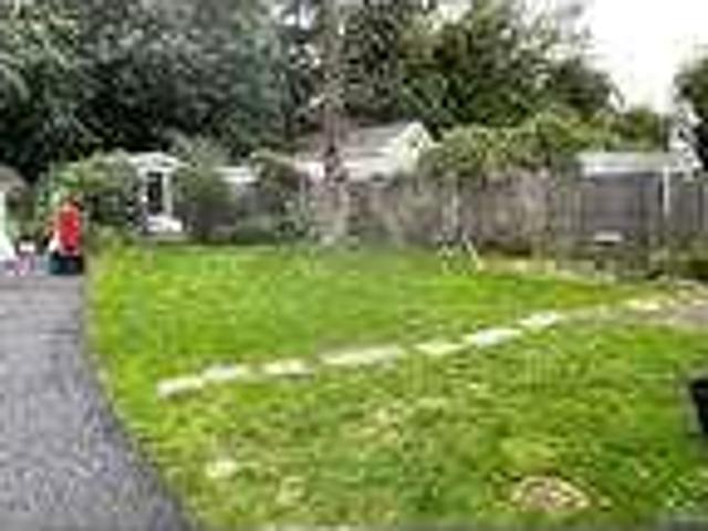 House for rent in Englewood Cliffs, New Jersey