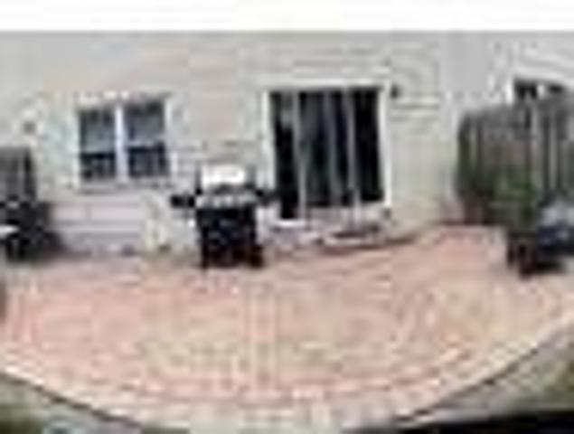House for rent in Englishtown