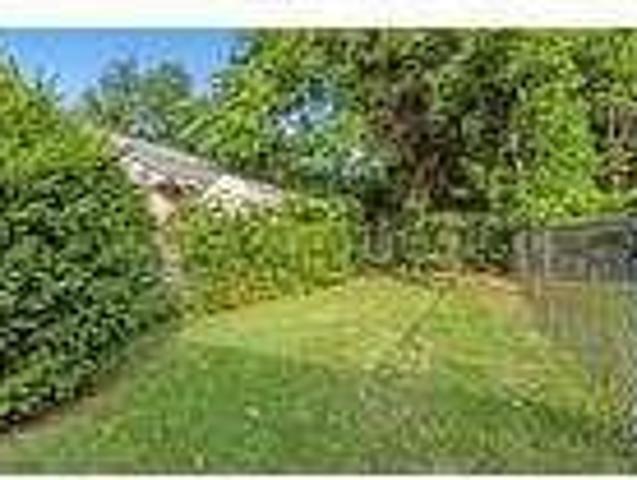 House for rent in Fair Lawn
