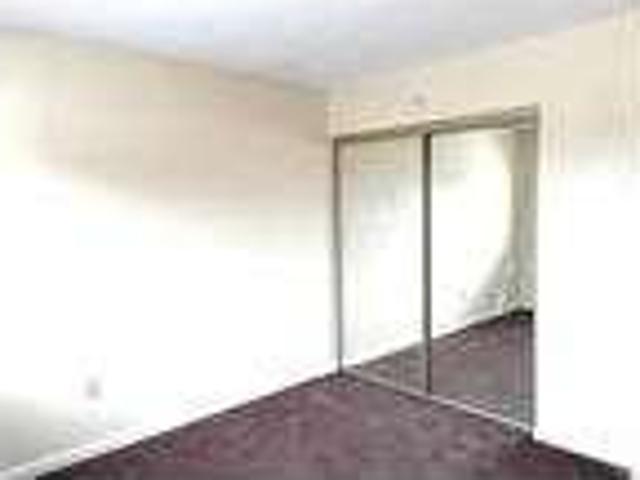House for rent in Fairview Heights, Illinois