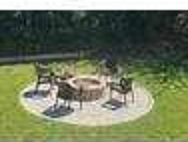 House for rent in Kansas