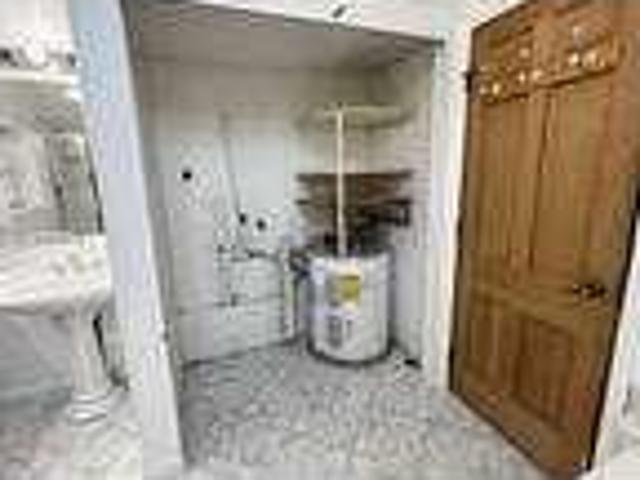 House for rent in Fishkill, New York