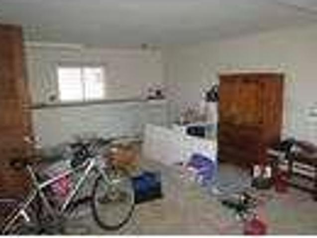 House for rent in Fishkill, New York