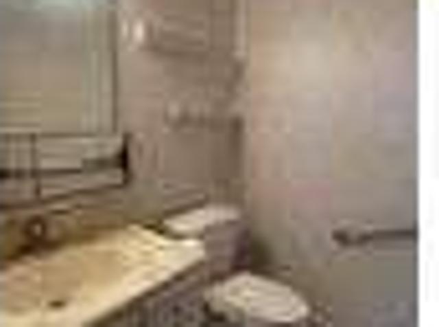 House for rent in Flagler Beach