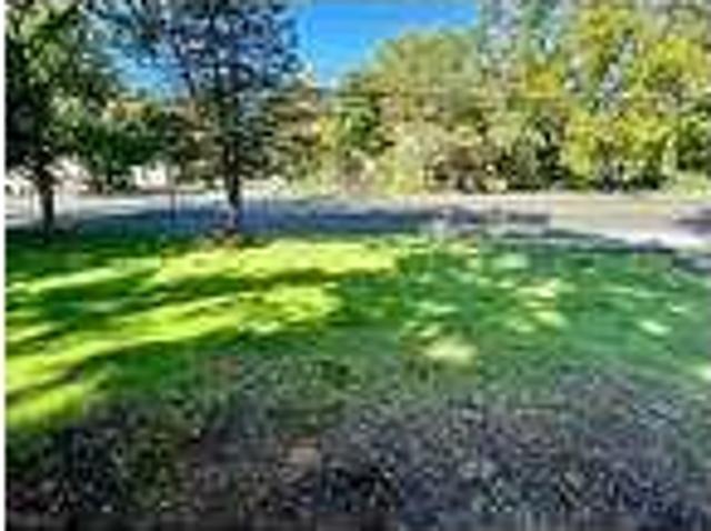 House for rent in Florham Park