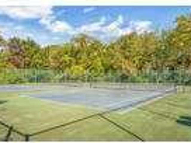 House for rent in Florham Park, Morris County