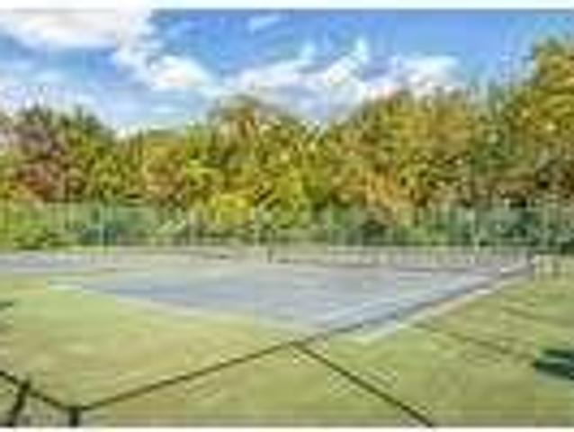 House for rent in Florham Park