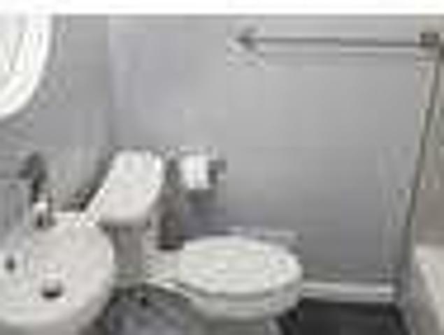 House for rent in Fort Lee, New Jersey