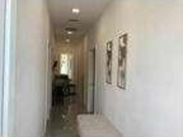 House for rent in Fort Pierce, Florida
