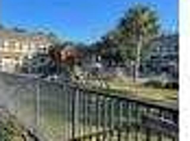House for rent in Stephenson, Illinois